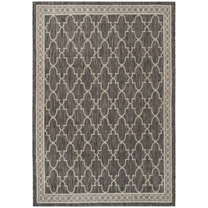 western rugs for sale | Roselawnlutheran